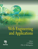 Web engineering and applications /