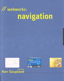 Webworks : navigation /