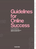 Guidelines for online success /