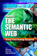 Towards the semantic web : ontology-driven knowledge management /