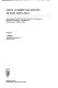 Data communications in the ISDN era : proceedings of the IFIP TC6 First International Conference on Data Communications in the ISDN Era, Tel-Aviv, Israel, 4-5 March, 1985 /