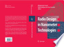 Radio design in nanometer technologies /