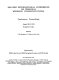 1994 IEEE International Conference on Personal Wireless Communications : conference proceedings, August 18-19, 1994, Bangalore, India /