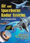 Air and spaceborne radar systems : an introduction /