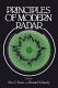 Principles of modern radar /