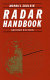 Radar handbook /