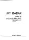 MTI radar /