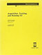 Acquisition, tracking, and pointing VII : 15-16 April 1993, Orlando, Florida /