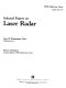 Selected papers on laser radar /