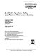 Synthetic aperture radar and passive microwave sensing : 25-28 September 1995, Paris, France /