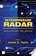 Ultrawideband radar : applications and design /