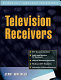 Television receivers /