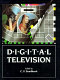 Digital television /