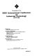 Proceedings of the IEEE International Conference on Industrial Technology (ICIT'96) : 2-6 December 1996, Tongji University Conference Center, Shanghai, China /