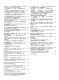 Proceedings of the IASTED International Symposium Measurement, Signal Processing and Control, MECO '86 : Taormina, Italy, September 3-5, 1986 /