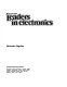 McGraw-Hill's leaders in electronics /