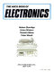 The Arco book of electronics /