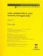 Laser-assisted micro- and nanotechnologies 2003 : 29 June-3 July 2003, St. Petersburg, Russia /