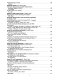 1993 IEEE/ACM International Conference on Computer-Aided Design, November 7-11, 1993, Santa Clara, California : digest of technical papers.