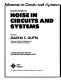 Selected papers on noise in circuits and systems /