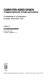 Computer aided design of digital electronic circuits and systems : proceedings of a symposium, Brussels, November 1978 /