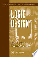 Logic design /