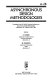 Asynchronous design methodologies : proceedings of the IFIP WG10.5 Working Conference on Asynchronous Design Methodologies, Manchester, UK, 31 March-2 April, 1993 /