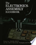 The electronics assembly handbook /