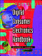Digital consumer electronics handbook /