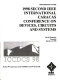 Proceedings of the 1998 Second IEEE International Caracas Conference on Devices, Circuits and Systems : ICCDCS98 : Isla de Margarita, venezuela, March 2-4, 1998 /