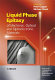 Liquid phase epitaxy of electronic, optical, and optoelectronic materials /