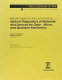 Selected papers on optics and photonics : optical diagnostics of materials and devices for opto-, micro-, and quantum electronics /