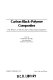 Carbon black-polymer composites : the physics of electrically conducting composites /