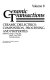 Ceramic dielectrics : composition, processing, and properties /