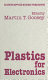 Plastics for electronics /