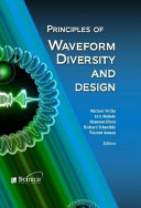 Principles of waveform diversity and design /