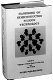 Handbook of semiconductor silicon technology /