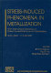 Stress-induced phenomena in metallization : Ninth international workshop on stress-induced phenomena in metallization, Kyoto, Japan  4 - 6 April 2007 /