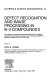 Defect recognition and image processing in III-V compounds, II : proceedings of the Second International Symposium on Defect Recognition and Image Processing in III-V Compounds (DRIP II), Monterey, California, April 27- 29, 1987 /