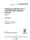 Charge-coupled devices and solid state optical sensors : 12-14 February 1990, Santa Clara, California /