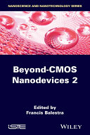 Beyond-CMOS nanodevices 2 /
