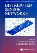 Distributed sensor networks /