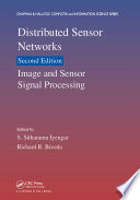 Distributed sensor networks /