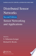 Distributed sensor networks /