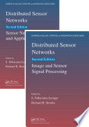 Distributed sensor networks /