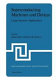 Superconducting machines and devices ; large systems applications /