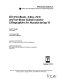 Electron-beam, X-ray, EUV, and ion-beam submicrometer lithographies for manufacturing VI : 11-13 March, 1996, Santa Clara, California /