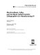 Electron-beam, X-ray, and ion-beam submicrometer lithographies for manufacturing IV : 28 February-1 March 1994, San Jose, California /