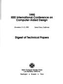 Digest of technical papers /