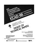 Digest of technical papers /